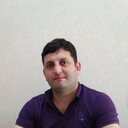  ,   Fuad, 38 ,   ,   , c 