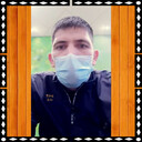 ���������� ������, ���� ������� ����, 40 ���, ������������ ��� ������, ����� � ���������, c�������� ���������