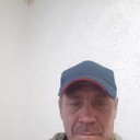 ,   , 51 ,   c 