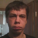  ,   , 49 ,   ,   , c , 