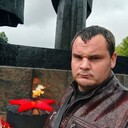 ���������� �����, ���� ������� ����, 30 ���, ������������ ��� c�������� ���������