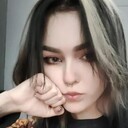 ���������� �����-���������, ���� ������� ����, 24 ����, ������������ ��� ������, ����� � ���������