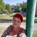  ,   , 50 ,   ,   , c 