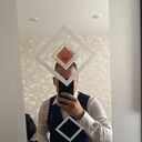 ���������� ������������, ���� ������� ���������, 27 ���, ������������ ��� ������, ����� � ���������, c�������� ���������, ���������