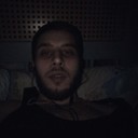 ���������� ������, ���� ������� ������, 33 ����, ������������ ��� ������, ����� � ���������, c�������� ���������