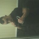 ���������� ������, ���� ������� ����, 32 ����, ������������ ��� ������, ����� � ���������, c�������� ���������