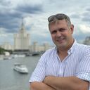 ���������� ������, ���� ������� ������, 41 ���, ������������ ��� ������, ����� � ���������, c�������� ���������