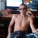  ,   , 40 ,   
