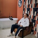 ���������� ����, ���� ������� ������, 32 ����, ������������ ��� c�������� ���������