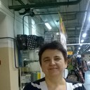 ���������� �����, ���� ������� �������, 58 ���, ������������ ��� ������, ����� � ���������, c�������� ���������