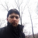  ,   , 31 ,     , 