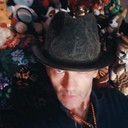 ,   , 42 ,   