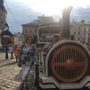  ,   Nadin, 49 ,     , c 