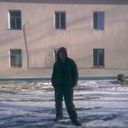 ���������� ���������, ���� ������� �����, 32 ����, ������������ ��� ������, ����� � ���������, c�������� ���������