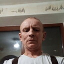 ���������� ������, ���� ������� �����, 49 ���, ������������ ��� ������, ����� � ���������