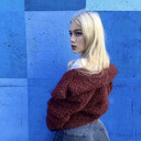  --,   , 22 ,   ,   , 