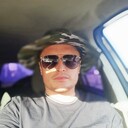 ���������� �����, ���� ������� �����, 35 ���, ������������ ��� ������, ����� � ���������, c�������� ���������, ���������