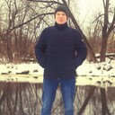 ���������� �����, ���� ������� �����, 27 ���, ������������ ��� ������, ����� � ���������, c�������� ���������, ���������