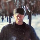 ,   , 56 ,   , c 
