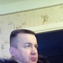  ,   , 55 ,     , c 