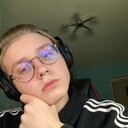 ���������� ������, ���� ����� ������, 24 ����, ������������ ��� ������, ����� � ���������