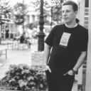 ���������� �����-���������, ���� ������� �������, 41 ���, ������������ ��� ������, ����� � ���������, c�������� ���������