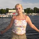 ���������� �����-���������, ���� ������� �������, 41 ���, ������������ ��� ������, ����� � ���������, c�������� ���������