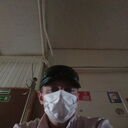 ���������� ��������, ���� ������� �������, 28 ���, ������������ ��� ������, ����� � ���������