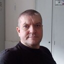 ���������� ������, ���� ������� ������, 48 ���, ������������ ��� ����� � ���������, c�������� ���������