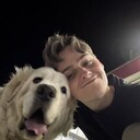 ���������� ���������, ���� ����� �������, 20 ���, ������������ ��� ������, ����� � ���������