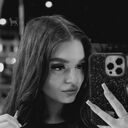 ���������� ������, ���� ������� �����, 26 ���, ������������ ��� ������, ����� � ���������