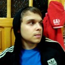 ���������� ���������, ���� ������� ��������, 28 ���, ������������ ��� ������, ����� � ���������, c�������� ���������