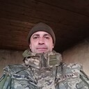  ,   , 48 ,   ,   , 
