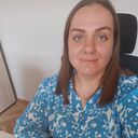  ,   , 34 ,   c 