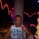  ,   , 52 ,   