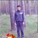  ,   , 56 ,     , c , 