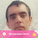  ,   , 37 ,   ,   , c , 