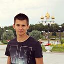 ���������� ���������, ���� ������� ������, 31 ���, ������������ ��� ������, ����� � ���������