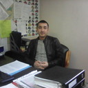  ,   RUSTAM, 40 ,   ,   , c 