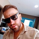  Ortakoy,   Berke, 33 ,   , 