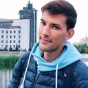 ���������� ������, ���� ������� �����, 32 ����, ������������ ��� ������, ����� � ���������, c�������� ���������, ���������