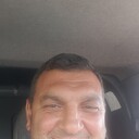  ,   Artyom, 49 ,  