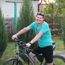 ���������� �������, ���� ������� ����, 38 ���, ������������ ��� ������, ����� � ���������, c�������� ���������