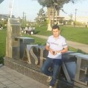 ���������� �������, ���� ������� �����, 36 ���, ������������ ��� ����� � ���������, c�������� ���������