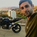  ,   Lasha, 33 ,   ,   , c 