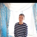  ,   , 47 ,   ,   , c , 