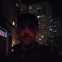  ,   , 42 ,   ,   