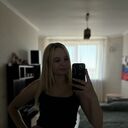  ,   , 23 ,     , c 