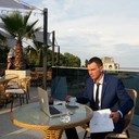  ,   , 45 ,   