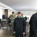  ,   , 49 ,   ,   , 